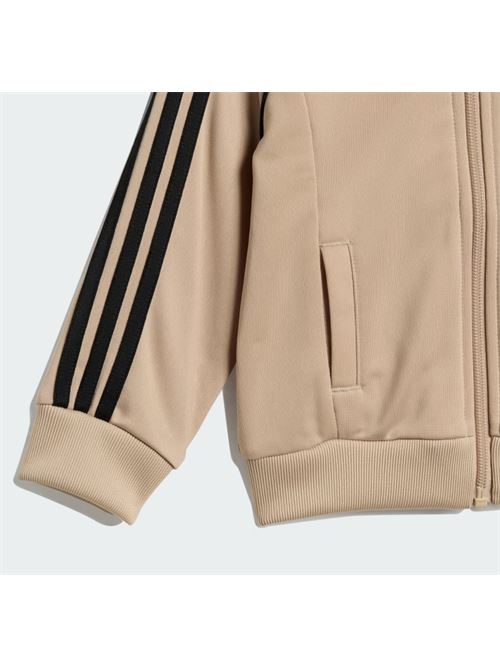 sst ts ADIDAS ORIGINAL | KD1026STOKHA